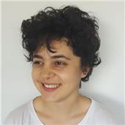 Turkish tutor to the whole levels, with lots of cultural material